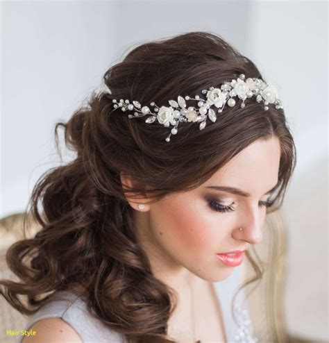 Wedding Headpieces - Today's Weddings