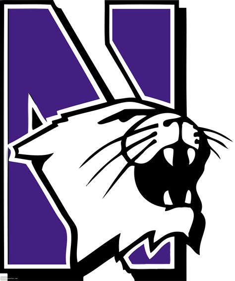 Northwestern University Football Roster 2025 - Virginia Davidson