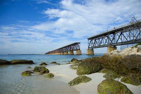 Bahia Honda State Park: Key West Attractions Review - 10Best Experts ...