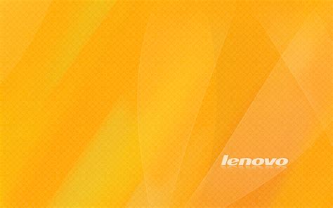 🔥 Download Lenovo Wallpaper Collection In HD For by @emathews22 | Lenovo Thinkpad Wallpapers ...