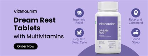 Homeopathic Medicine for Insomnia: Best Medicine for Sleep