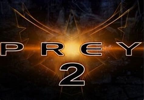 Prey 2 (Nuevo trailer)