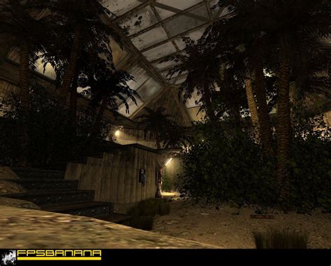 Steam Workshop::Half Life 2 Deathmatch maps