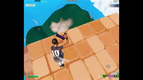 mongraal classic - YouTube