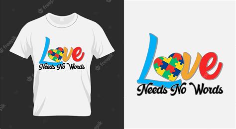 Premium Vector | Autism awareness svg