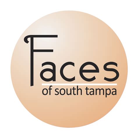 1. Top 5 Trending Treatments This New Year - Tampa Magazine