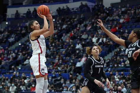 Uconn Women's Basketball Boneyard - Click Here For Details!