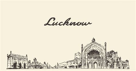 Lucknow RTO Office: RTO Office, Website and Contact details