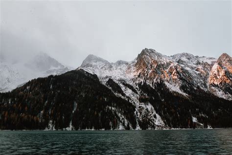 Free Images : cold, daylight, desktop wallpaper, glacier, hd wallpaper, ice, lake, lakeside ...