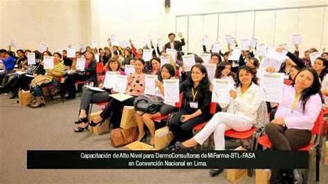 Conferencias Motivacionales para Empresas : Conferencista Internacional - Carlos de la Rosa Vidal