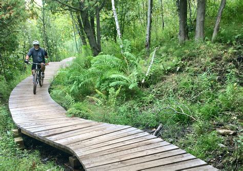 $5 Million Budget Approved for New Mountain Bike Trails in Northeastern Minnesota - Singletracks ...