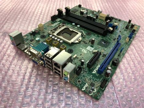 Dell Optiplex 9020 SFF motherboard | Laptech The IT Store.