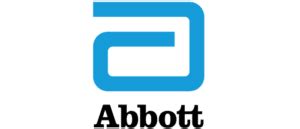 Abbott (Established Pharmaceutical Products) - Drug Discovery and ...