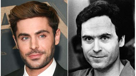 Zac Efron's Ted Bundy movie trailer leaves Twitter with mixed reactions