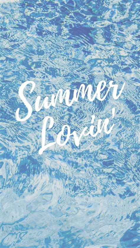 Aesthetic Summer Wallpapers - Wallpaper Cave