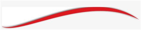 Curve Line Png Png Transparent Stock - Red Curve Line Png Transparent PNG - 982x282 - Free ...