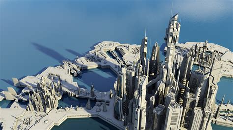 🔥 [78+] Stargate Atlantis Wallpapers | WallpaperSafari