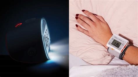 5 Best Vibrating Alarm Clocks For Deaf & Hard-Of-Hearing