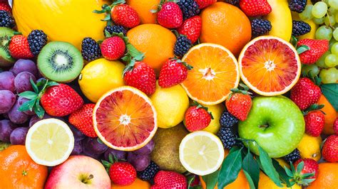 What is the healthiest fruit? | OverSixty