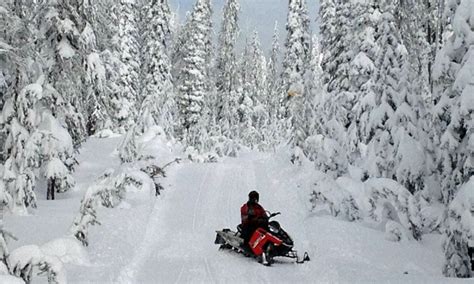 Island Park Snowmobile Rentals Ski Doo / snowmobiling-park-city-snowmobile-rentals-utah ... - I ...