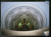 Category:Georgia State Capitol dome interior - Wikimedia Commons