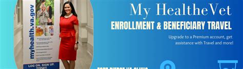 VA West Palm Beach Health Care | Enrollment & Beneficiary Travel Pop-Up ...