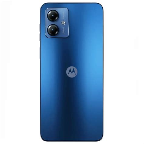 Motorola Moto G14 All Specs and Price