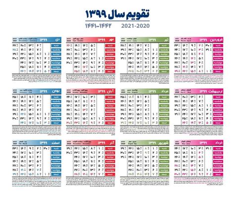 Julian Vs Gregorian Calendar 2021 | Printable calendar template, Online calendar, Calendar template