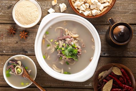 Overhead Lamb Soup Picture And HD Photos | Free Download On Lovepik