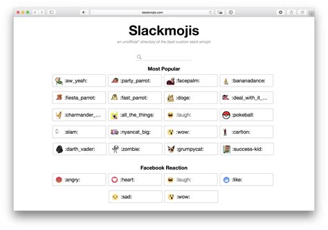 How to add custom emojis to Slack - CNET