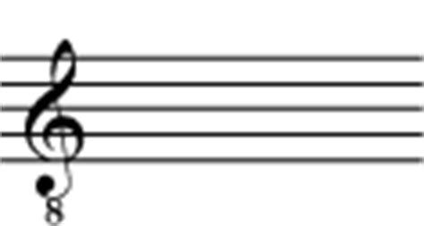 Clef ‹ OpenCurriculum