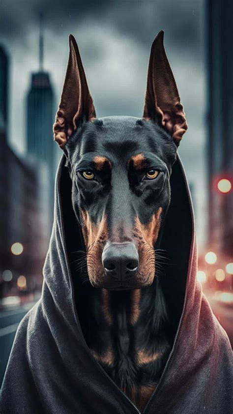 Doberman Puppy Hd Photos - Infoupdate.org