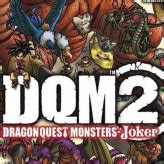 Dragon Quest Monsters: Joker 2 - Fun Online Game - Games HAHA