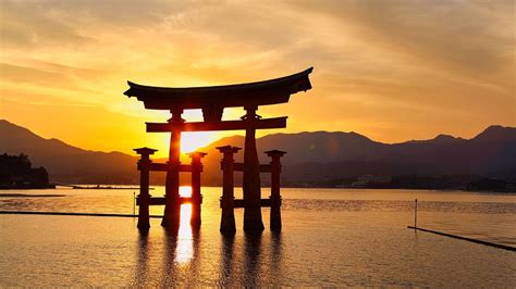 Japan’s Famous Threes: Scenic Views, Gardens, Festivals, and More ...