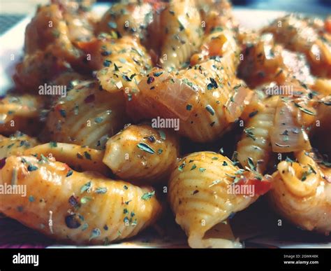 Conchiglie india hi-res stock photography and images - Alamy