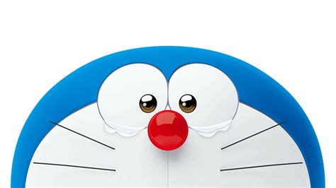 Best Doraemon Cartoon Wallpapers • TrumpWallpapers