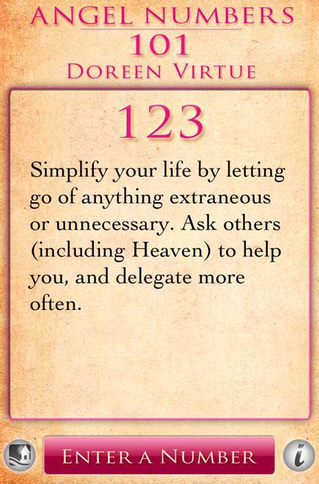 DoreenVirtue123 | Spiritual quotes, Angel guidance, Angel quotes