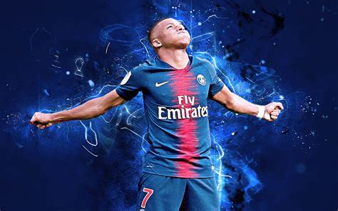 Kylian Mbappé , Backgrounds, 2022 mbappe HD wallpaper | Pxfuel