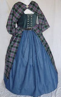 1000+ images about Arisaid on Pinterest | Scottish dress, Tartan and Scottish tartans