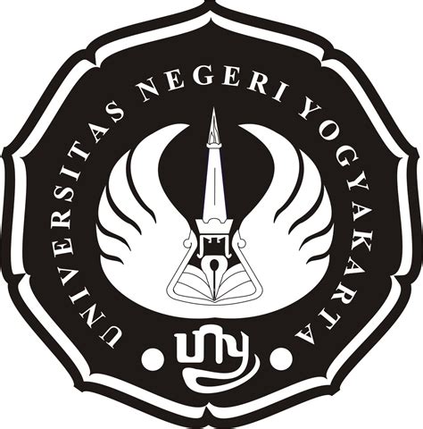 Kumpulan Logo Perguruan Tinggi Di Indonesia