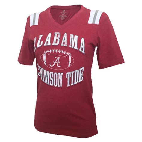 Bama Fever | Alabama Apparel, Crimson Tide Gear and Merchandise ...