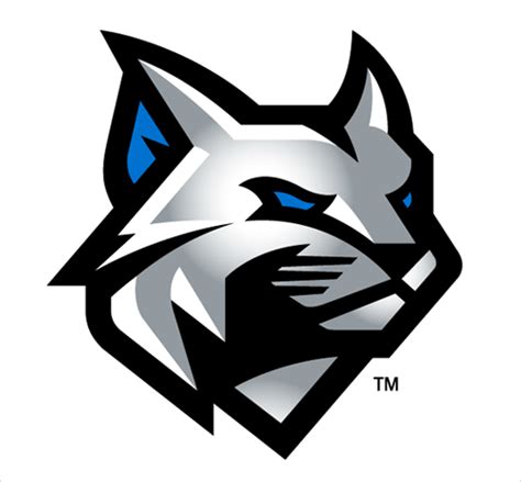 Penn College Reveals New Wildcat Athletics Logo - Logo-Designer.co | Animal logo, Sports logo ...