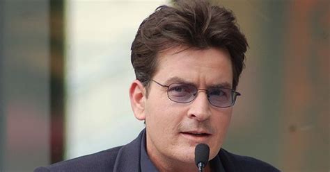 Charlie Sheen Movies Gopher73 Has Seen