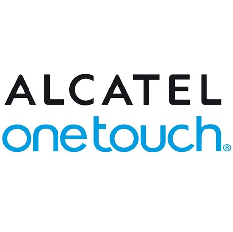 MT6595 powered Alcatel One Touch D820 with QHD display gets benchmarked ...