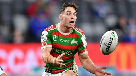 NRL 2020: South Sydney Rabbitohs vs Canterbury-Bankstown Bulldogs, live stream, live scores ...