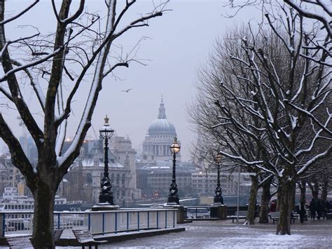 UK weather warning colours: What are the Met Office weather warnings and what do they mean for ...