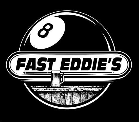 Fast Eddie's | 2790 Paris Hwy 54, Dresden, TN 38225, USA