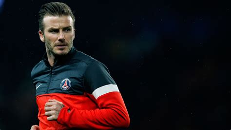 David Beckham 4k Pc Desktop Wallpaper - Football Players Hd Wallpaper New (#185411) - HD ...