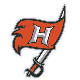 Hoover High School (AL) Varsity Football