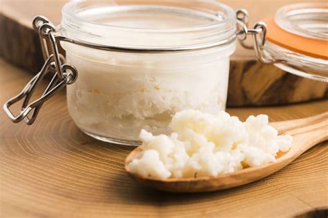 #TrendingNow: Fermented Foods To Keep In Your Kitchen